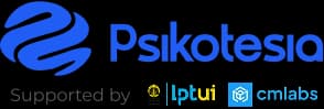 Psikotesia