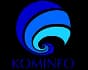 Logo 7.webp